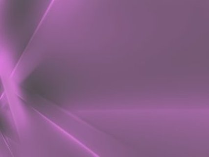 索引与数据采样查询的索引加速技巧