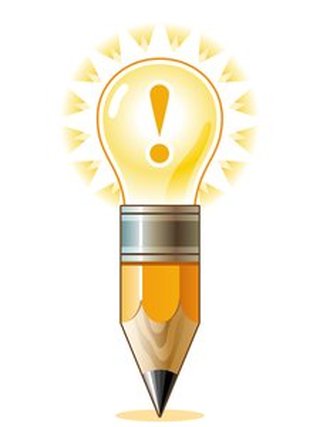 科学方法入门教你区分观察与推断的区别